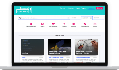 feature-row__image