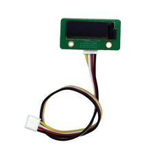 OLED Display